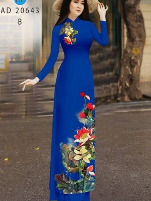 1623422618 688 vai ao dai dep moi ra (4)